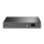 TP-Link TL-ER6020 (2xWAN 3xLAN) Gigabit VPN - 156327 - zdjęcie 3